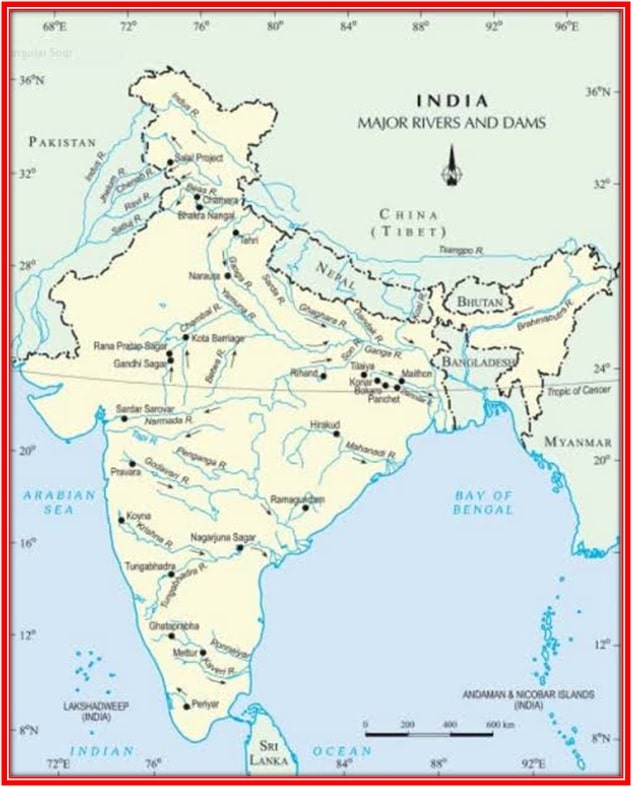 जल विद्युत