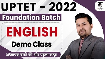 English